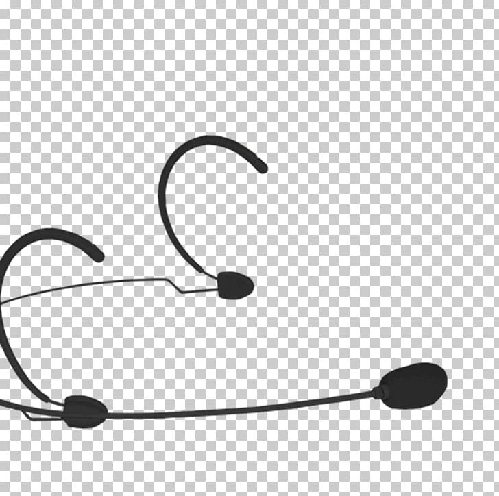 Microphone Headset Headphones Audio Sound PNG, Clipart, Audio, Audio Equipment, Audio Signal, Black And White, Body Jewelry Free PNG Download