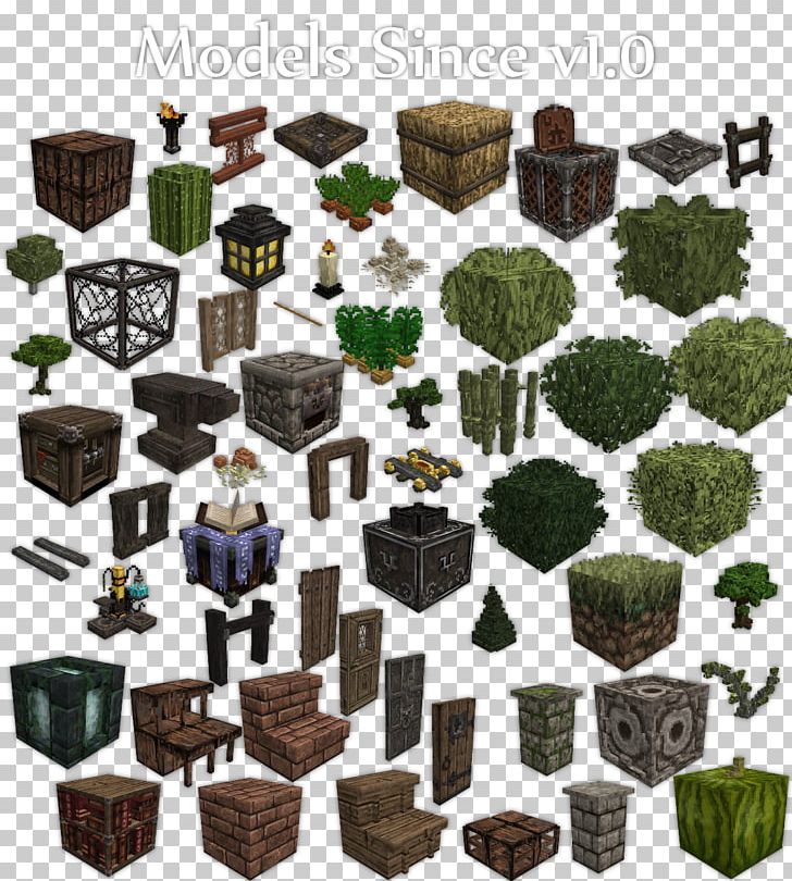 Minecraft 3D Modeling Texture Mapping 3D Computer Graphics PNG, Clipart, 3d Computer Graphics, 3d Modeling, Blocks, Element 3d, Game Free PNG Download