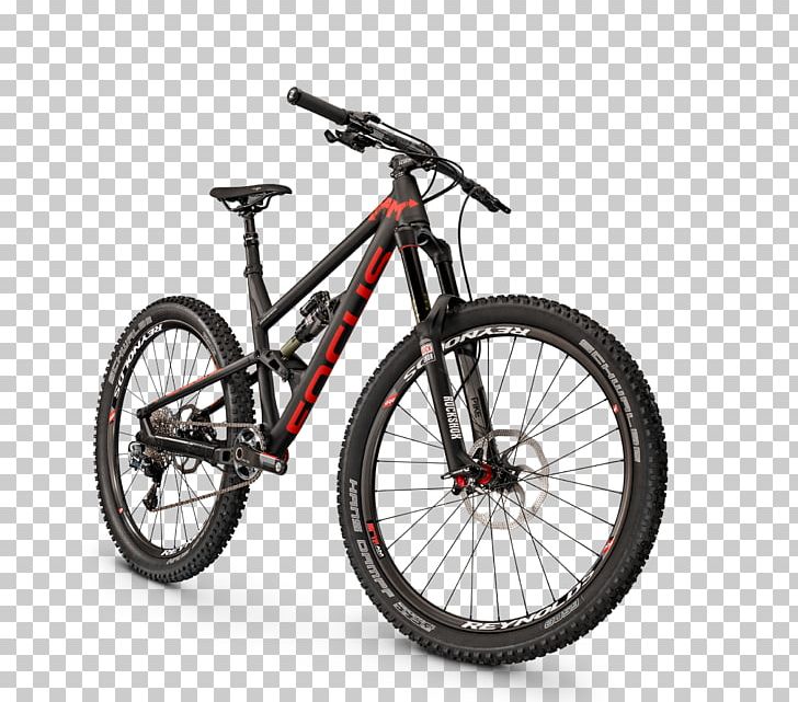 Mountain Bike Trek Bicycle Corporation Electric Bicycle Ibis PNG, Clipart, Bicycle, Bicycle Accessory, Bicycle Frame, Bicycle Frames, Bicycle Part Free PNG Download
