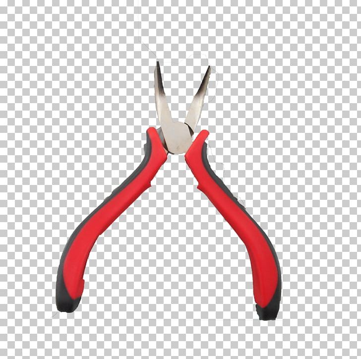 Needle-nose Pliers Tool Round-nose Pliers Hair PNG, Clipart, Artificial Hair Integrations, Bbc, Clothing Accessories, Diagonal Pliers, Diy Store Free PNG Download