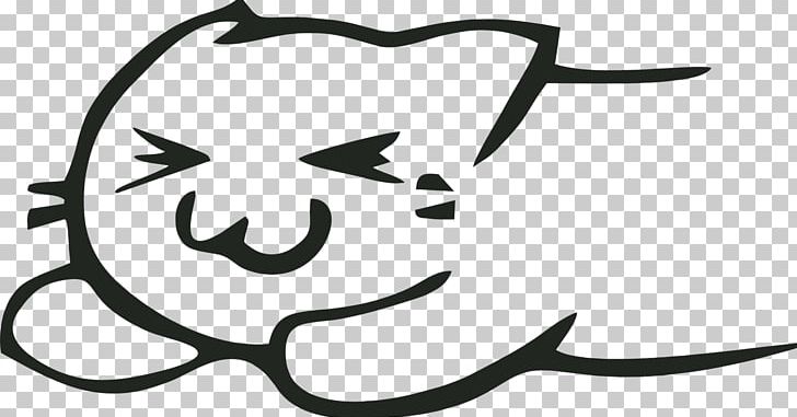 Nyan Cat Desktop Digital Art PNG, Clipart, Animals, Art, Black, Black And White, Cat Free PNG Download