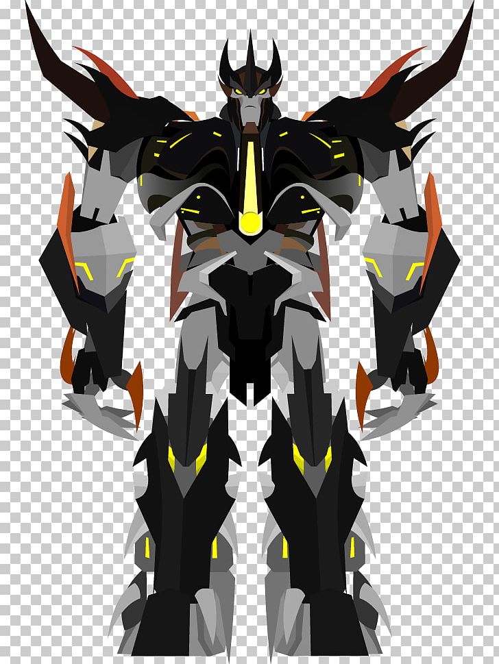 Optimus Prime Megatron Fallen Bumblebee Galvatron PNG, Clipart, Anime, Armour, Autobot, Beast Wars Transformers, Bumblebee Free PNG Download