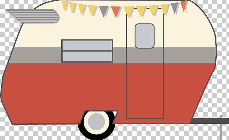 Pittsburgh Camper Booth Car PNG, Clipart, Aaron Donald, Angle, Art Car, Booth, Camera Free PNG Download
