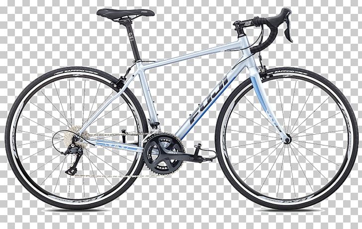 Racing Bicycle Fuji Bikes Road Bicycle Bicycle Frames PNG, Clipart, Bic, Bicycle, Bicycle Accessory, Bicycle Frame, Bicycle Frames Free PNG Download