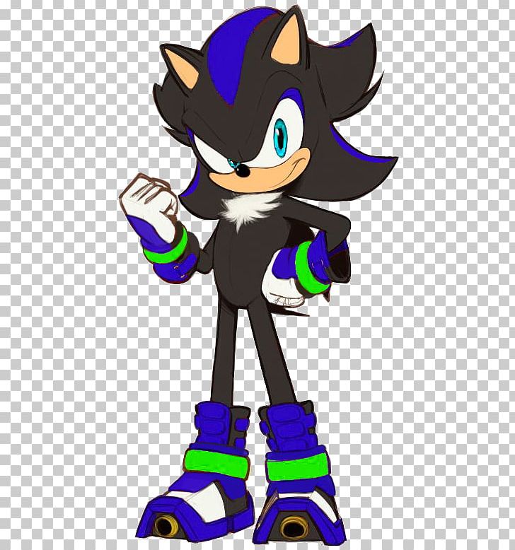 Shadow The Hedgehog Sonic Boom: Rise Of Lyric Sonic Battle Sonic The Hedgehog PNG, Clipart, Art, Cartoon, Concept, Concept Art, Fictional Character Free PNG Download
