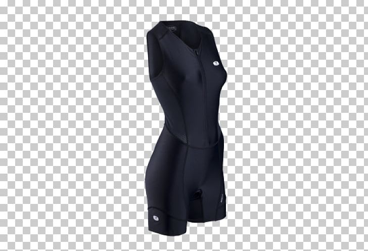 Sleeve Shoulder Wetsuit PNG, Clipart, Black, Black M, Female Suit, Joint, Neck Free PNG Download