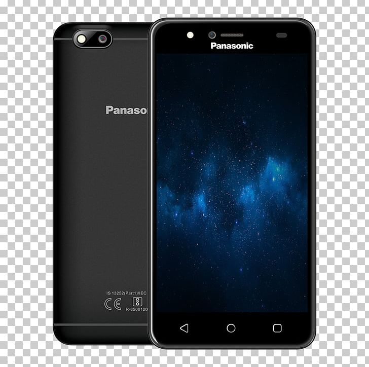 Smartphone Feature Phone Panasonic Eluga Ray 500 Telephone Panasonic Eluga Ray 700 PNG, Clipart, Communication Device, Electronic Device, Electronics, Feature Phone, Gadget Free PNG Download