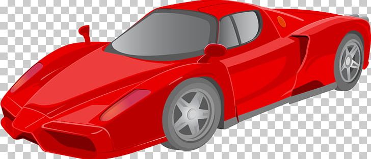 Sports Car Porsche Honda NSX Luxury Vehicle PNG, Clipart, Audi Tt, Automotive Design, Bmw M3, Car, Coupe Free PNG Download