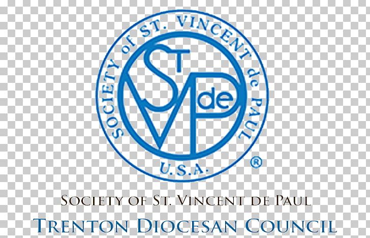 St Vincent De Paul Society Of Saint Vincent De Paul St Vincent De Paul