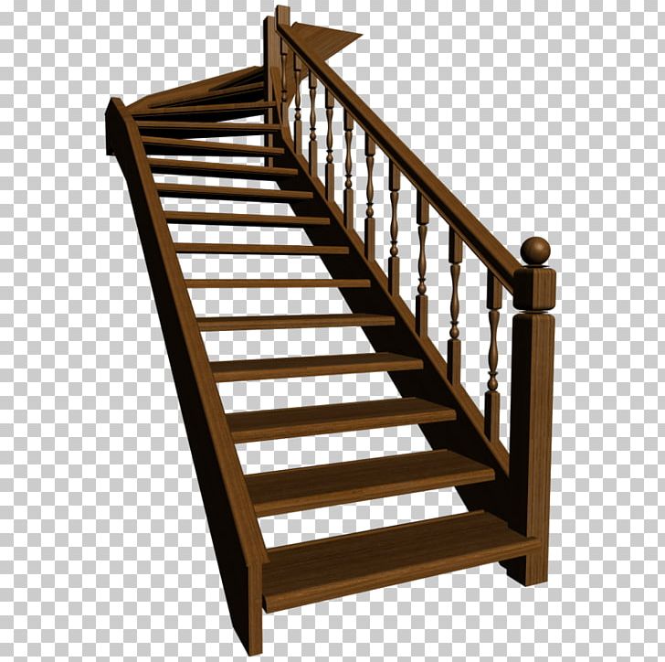 Stairs Furniture Room Planning PNG, Clipart, Bed, Bed Frame, Computer Software, Furniture, Industrial Design Free PNG Download