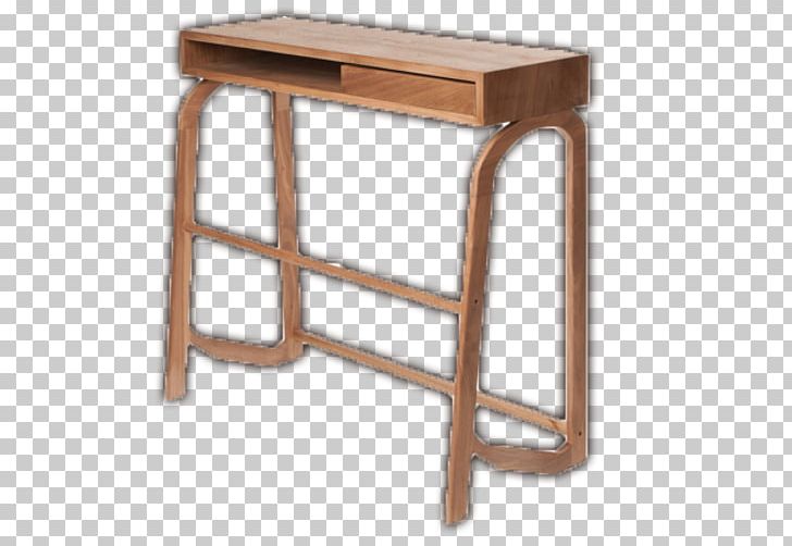 Table Nightstand Furniture Bar Stool Bedroom PNG, Clipart, Angle, Bar Stool, Bedroom, Coffee, Coffee Cup Free PNG Download