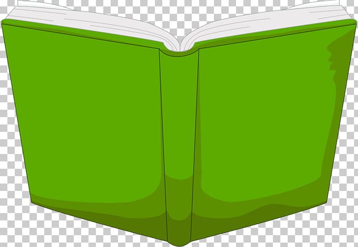 The Green Book PNG, Clipart, Angle, Background Green, Book, Books, Download Free PNG Download