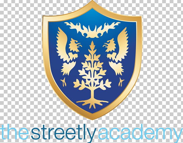 The Streetly Academy National Secondary School Secondary Education PNG, Clipart, Academy, Badge, Brand, College, Crest Free PNG Download