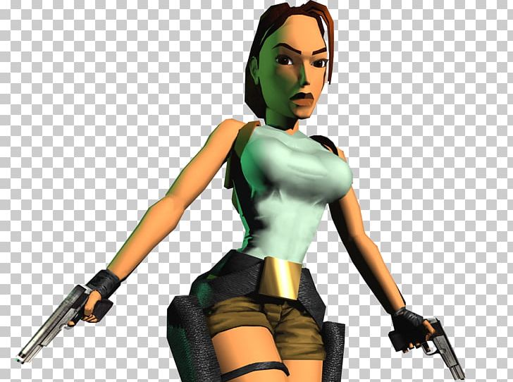 Tomb Raider II Tomb Raider: Legend Tomb Raider: Anniversary Tomb Raider: Underworld PNG, Clipart, Alicia Vikander, Core Design, Female, Fictional Character, Free Free PNG Download