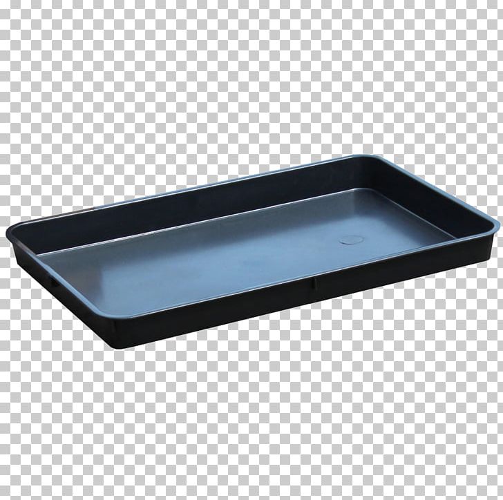 Tray Sheet Pan Rectangle Polyethylene Liter PNG, Clipart, Bread, Bunding, Customer, Customer Service, Delivery Free PNG Download