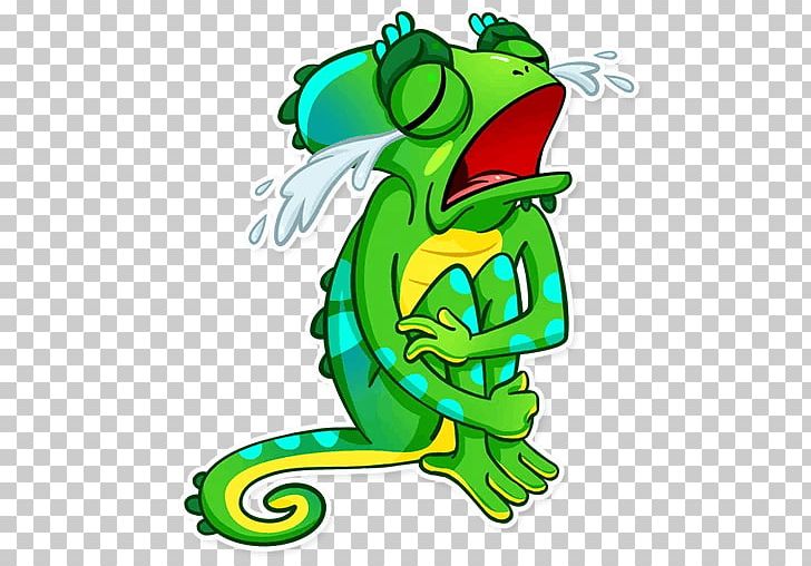 Tree Frog Cartoon PNG, Clipart, Amphibian, Animals, Art, Artwork, Cartoon Free PNG Download