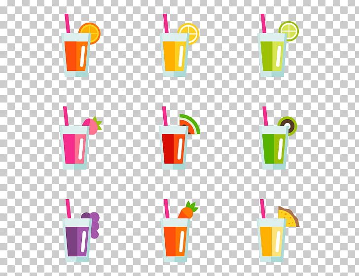 Vegetable Juice Fizzy Drinks Computer Icons Fruit PNG, Clipart, Computer Icons, Encapsulated Postscript, Fizzy Drinks, Food, Fruit Free PNG Download