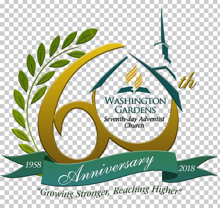 Washington Gardens Seventh-day Adventist Church Pathfinders Shabbat Logo PNG, Clipart, Brand, Facebook, Gemini, Jamaica, Kingston Free PNG Download