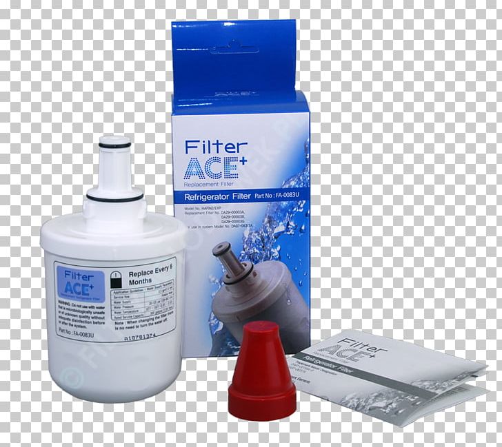 Water Filter United States Samsung PNG, Clipart, Filter, Liquid, Plus Size, Samsung, Samsung Electronics Free PNG Download