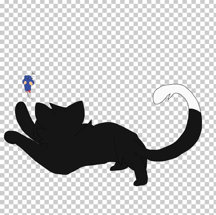 Whiskers Cat Silhouette Tail PNG, Clipart, Animals, Black, Black Cat, Black M, Carnivoran Free PNG Download