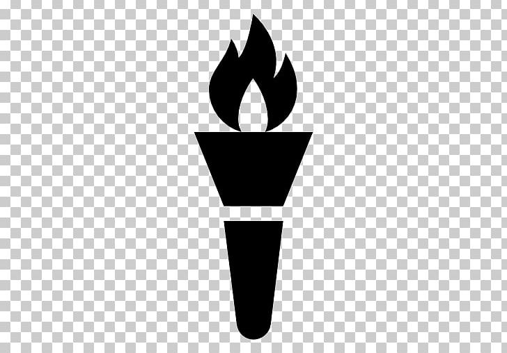 Winter Olympic Games Olympic Flame Olympic Torch Font PNG, Clipart, Black And White, Computer Icons, Download, Line, Logo Free PNG Download