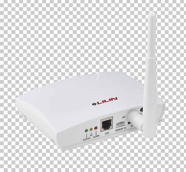 Wireless Access Points Wireless Router Joint-stock Company Wireless Network PNG, Clipart, 1080p, Access Point, Business, Electronic Device, Electronics Free PNG Download