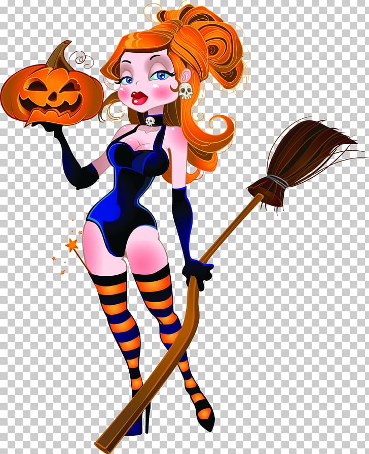 Witchcraft PNG, Clipart, Art, Download, Fictional Character, Graphic Design, Halloween Free PNG Download