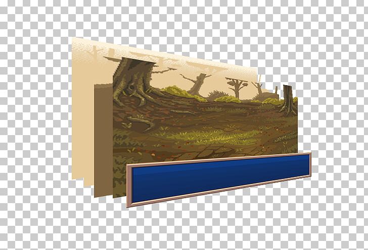 Wood Frames /m/083vt Rectangle PNG, Clipart, M083vt, Nature, Picture Frame, Picture Frames, Platform Game Free PNG Download
