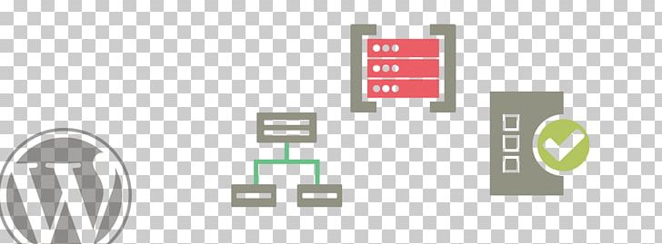 WordPress.com Web Hosting Service Yoast Bluehost PNG, Clipart, Akismet, Bluehost, Brand, Communication, Diagram Free PNG Download