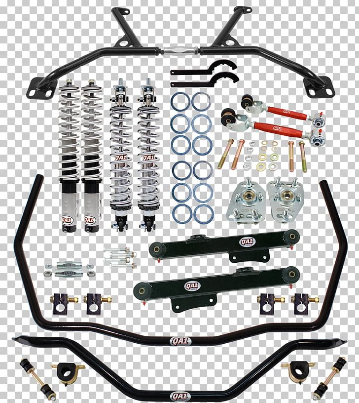 1992 Ford Mustang Car Ford GT Suspension PNG, Clipart, 1992 Ford Mustang, 1993 Ford Mustang, Automobile Handling, Automotive Exterior, Automotive Lighting Free PNG Download