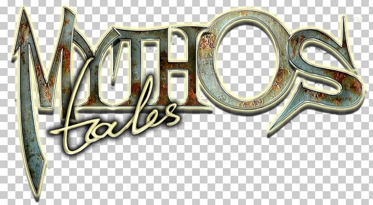 8th Summit Mythos Tales Game Arkham Text Printing PNG, Clipart, 8th Summit Mythos Tales, Arkham, Brass, Coimbra, Coin Free PNG Download