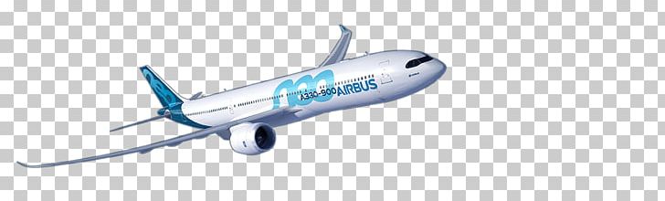 Airbus A380 Narrow-body Aircraft Airline PNG, Clipart, Aerospace Engineering, Airplane, Airport, Digital Marketing, Ecommerce Free PNG Download
