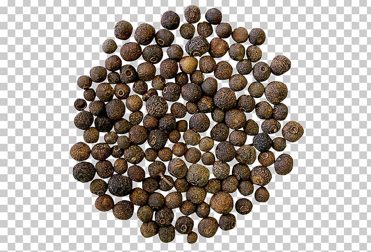 Allspice PNG, Clipart, Allspice, Ingredient, Others, Seed Free PNG Download