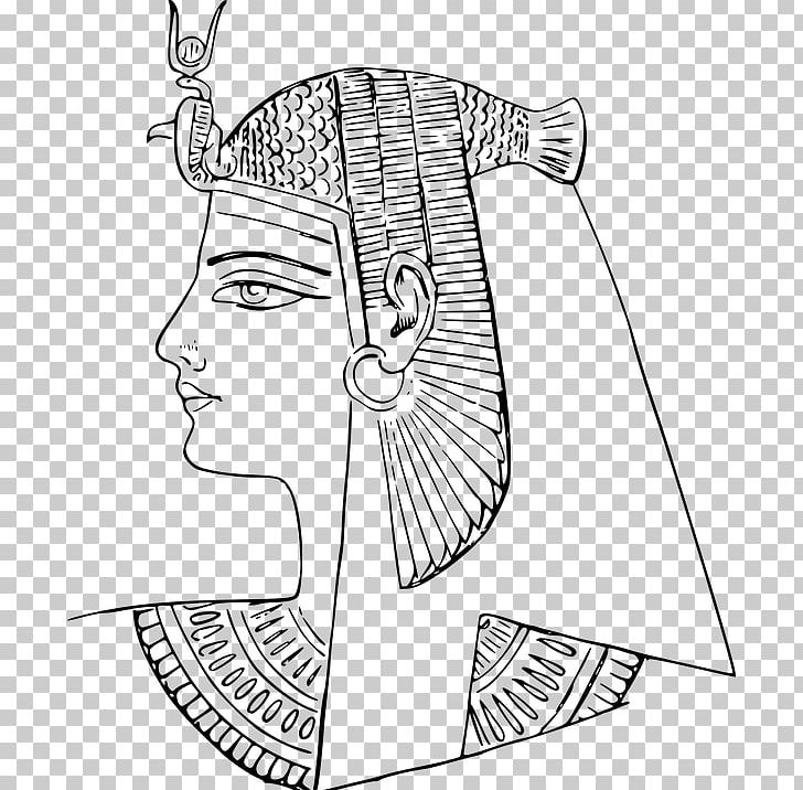 Ancient Egypt Coloring Book Plagues Of Egypt Egyptian PNG, Clipart, Ancient Egypt, Ancient Egyptian Deities, Ancient History, Area, Arm Free PNG Download