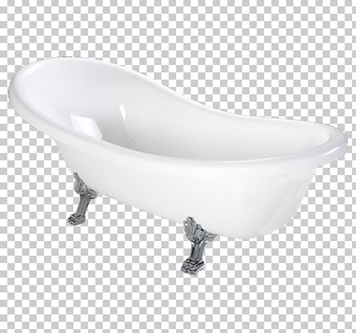Bathtub Bathroom Plastic Marble Roca PNG, Clipart, Angle, Bathroom, Bathroom Sink, Bathtub, Computer Hardware Free PNG Download