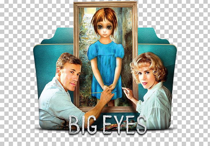Big Eyes Margaret Keane Artist Painting Film PNG, Clipart, Album Cover, Amy Adams, Art, Artist, Big Eyes Free PNG Download