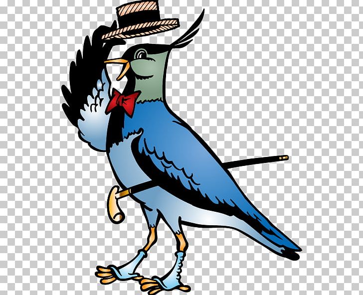 Bird Art PNG, Clipart, Animals, Art, Artwork, Beak, Bird Free PNG Download