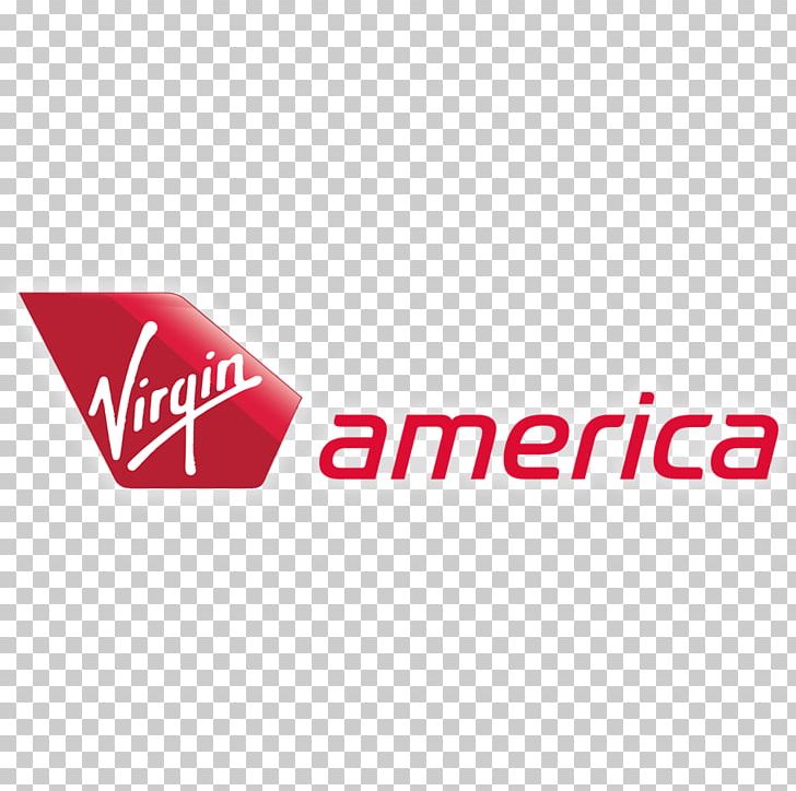 Brand Logo SoHo PNG, Clipart, America, Area, Brand, Line, Logo Free PNG Download