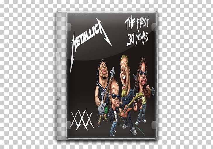Brand PNG, Clipart, Brand, Metallica, Miscellaneous, Music, Others Free PNG Download