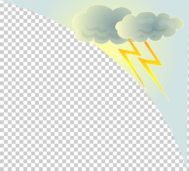 Brand Pattern PNG, Clipart, Angle, Brand, Cartoon Cloud, Cloud, Cloud Computing Free PNG Download