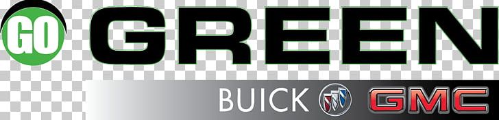 Buick LaCrosse General Motors GMC Car PNG, Clipart, Advertising, Automotive Exterior, Banner, Brand, Buick Free PNG Download