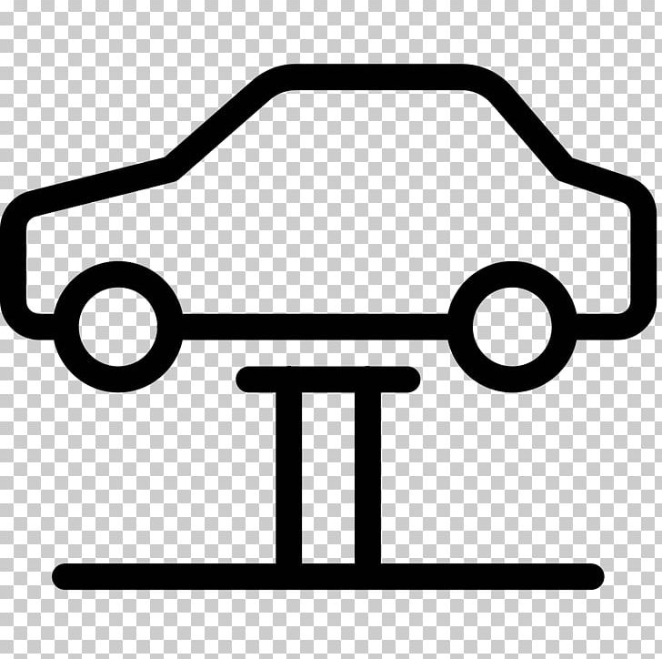 Car Computer Icons IOS 7 PNG, Clipart, Area, Black And White, Car, Computer Icons, Computer Software Free PNG Download