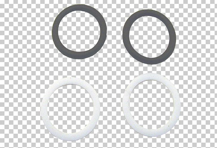 Car Product Design Font PNG, Clipart, Auto Part, Body Jewellery, Body Jewelry, Car, Circle Free PNG Download