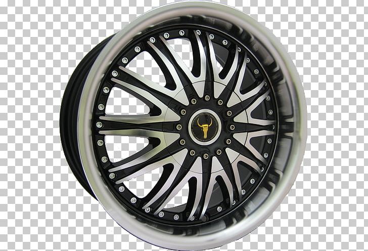 Car Wheel Rim Tire California PNG, Clipart, Alloy Wheel, Allwheel Drive, August, Automobile Repair Shop, Automotive Tire Free PNG Download
