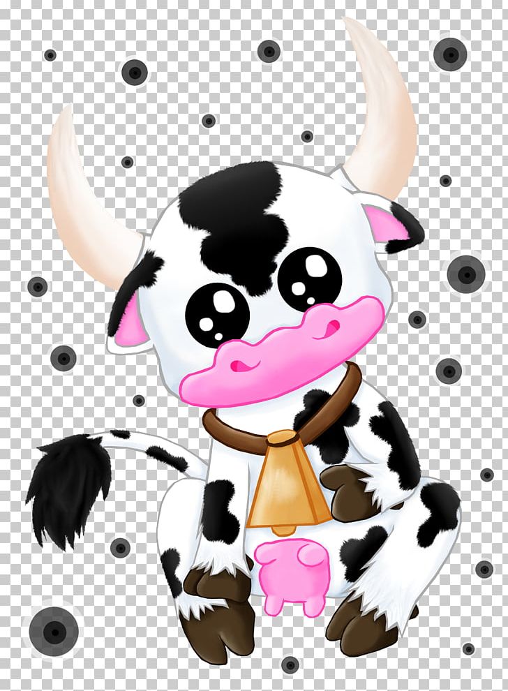 Cattle Drawing PNG, Clipart, Animal, Animation, Art, Carnivoran, Cartoon Free PNG Download