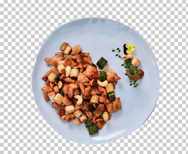 Chinese Cuisine Kung Pao Chicken Fast Food PNG, Clipart, Animals, Cheese, Chef Cook, Chicken, Chicken Nuggets Free PNG Download