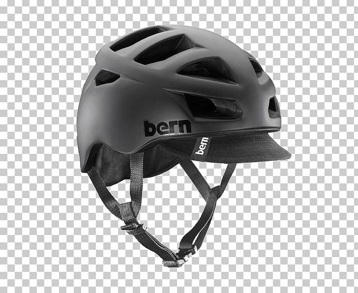Clever Cycles Bicycle Decathlon B'twin Aerofit 900 Cycling Helmet PNG, Clipart,  Free PNG Download