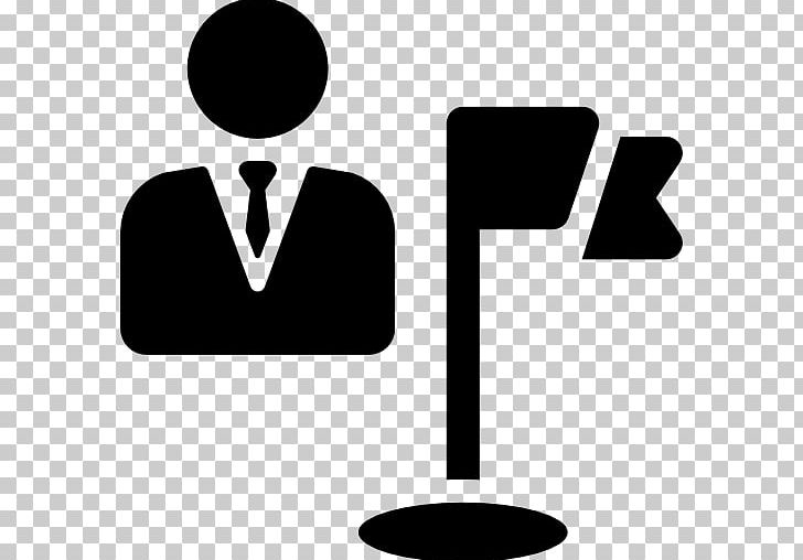 Computer Icons PNG, Clipart, Black And White, Brand, Businessman, Communication, Computer Icons Free PNG Download