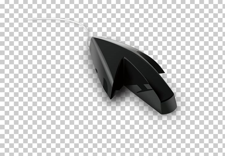 Computer Mouse PNG, Clipart, Angle, Animals, Black, Black And White, Computer Free PNG Download