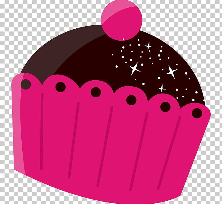 Cupcake Muffin Cook Chef PNG, Clipart, Animaatio, Baking, Cake, Chef, Chef Clipart Free PNG Download